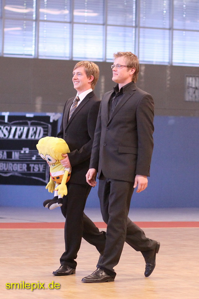 Berlin 25.4.09 (320)